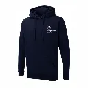 TRS Navy Leavers Front.webp