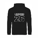 TRS Black Leavers Back.webp