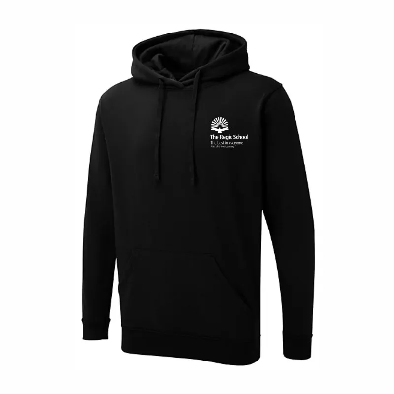 TRS Black Leavers Front.webp