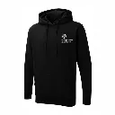 TRS Black Leavers Front.webp