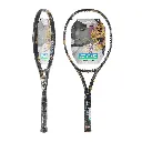 tennis_racket_ezone_1000x1000.webp