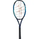 tennis_racket_blue3_1000x1000.webp