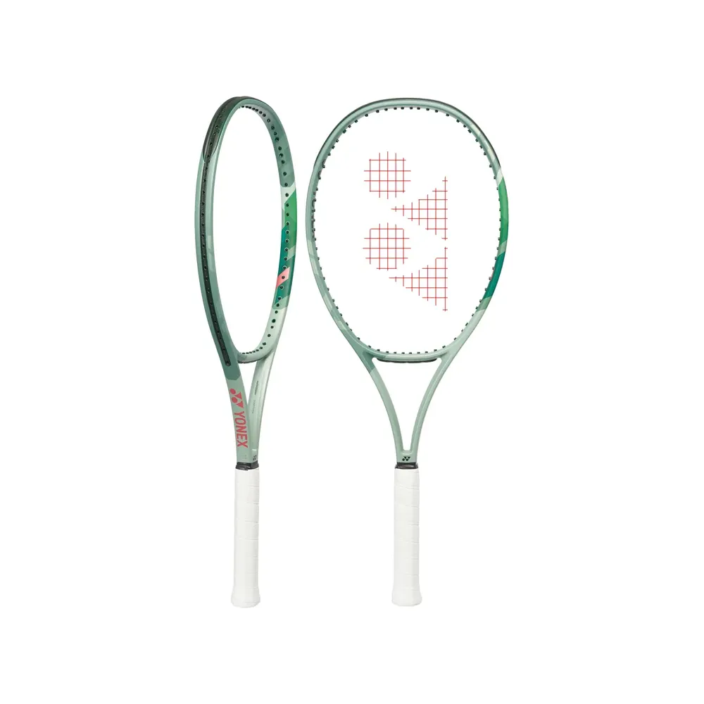 tennis_racket_green_dual_1000x1000.webp