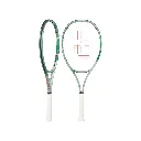tennis_racket_green_dual_1000x1000.webp