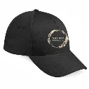 Potters Cap Black.webp