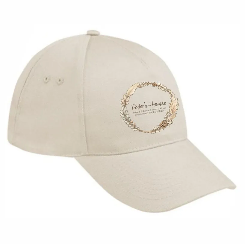 Potters Cap Pitty.webp