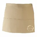 Potters Apron Khaki.webp