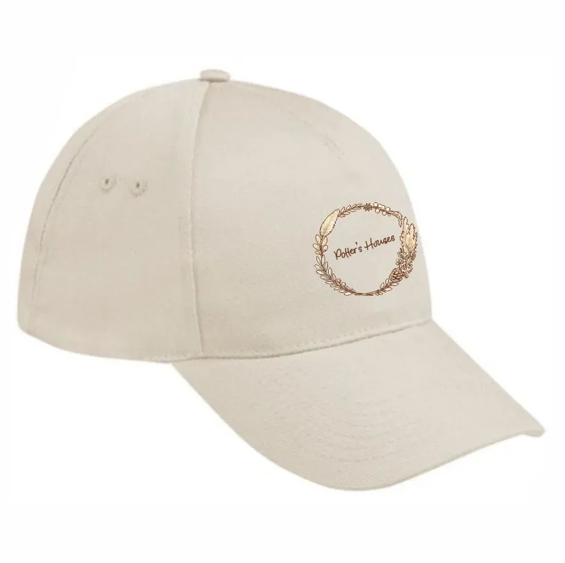 Potters Cap Pitty.webp