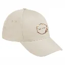 Potters Cap Pitty.webp
