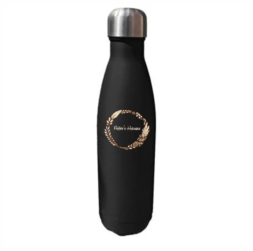 Potters Staff Bottle Black.webp