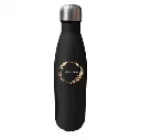 Potters Staff Bottle Black.webp
