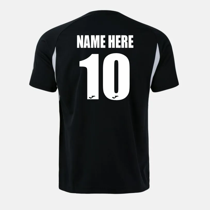 Midhurst CNAT Shirt Back.webp