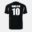 Midhurst CNAT Shirt Back.webp