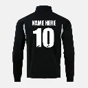 Midhurst CNAT Zipper Back.webp