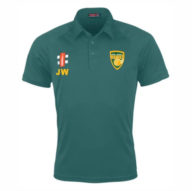 Chidham Polo Shirt.webp