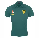 Chidham Polo Shirt.webp