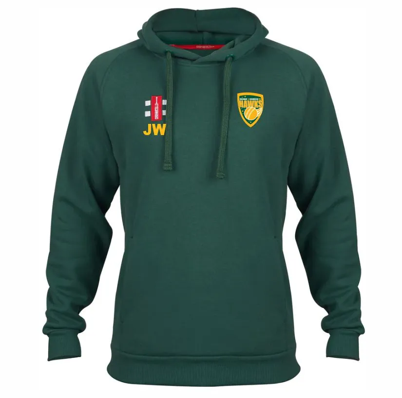 Chidham Hoodie.webp