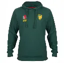 Chidham Hoodie.webp