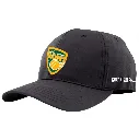 Chidham Cap Black.webp