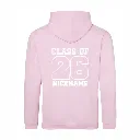 Bishop Tufnell Pink Back.webp