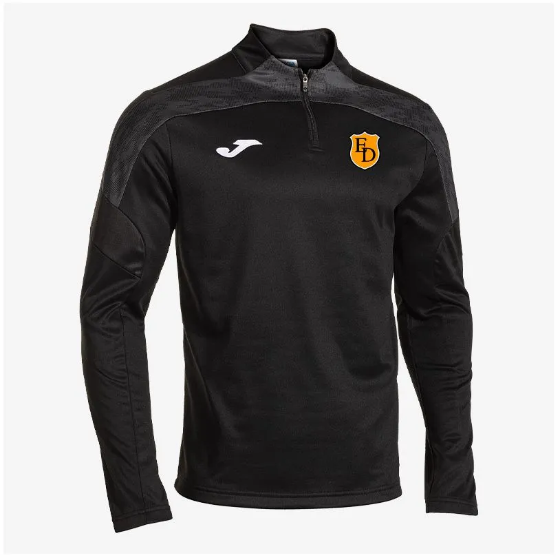 East Dean New 1.4 Zip.webp