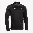 East Dean New 1.4 Zip.webp