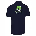 Lavant Navy Polo Back.webp
