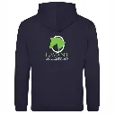Lavant Navy Hoodie Back.webp