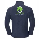Lavant Fleece Navy Back.webp