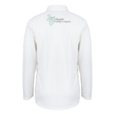 Kirdford Long Sleeve Matrix Match Shirt