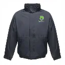 Lavant Dover Jacket Navy Front.webp