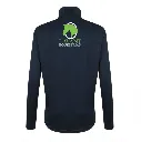 Lavant Ladies 1.4 Zip Baselayer Back.webp