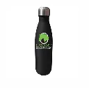 Lavant Water Bottle Black.webp
