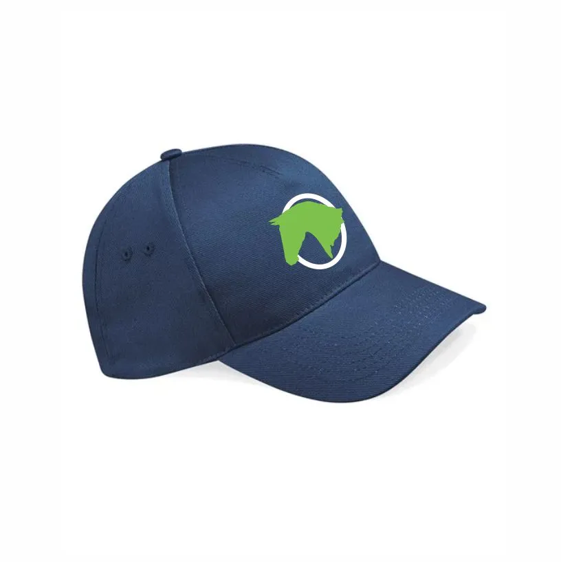 Lavant Cap Navy.webp