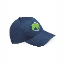 Lavant Cap Navy.webp