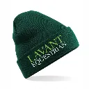Lavant Beanie Bottle Green.webp