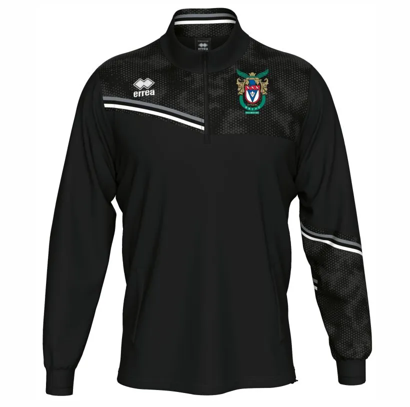 Errea Elias Black.webp