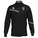 Errea Elias Black.webp