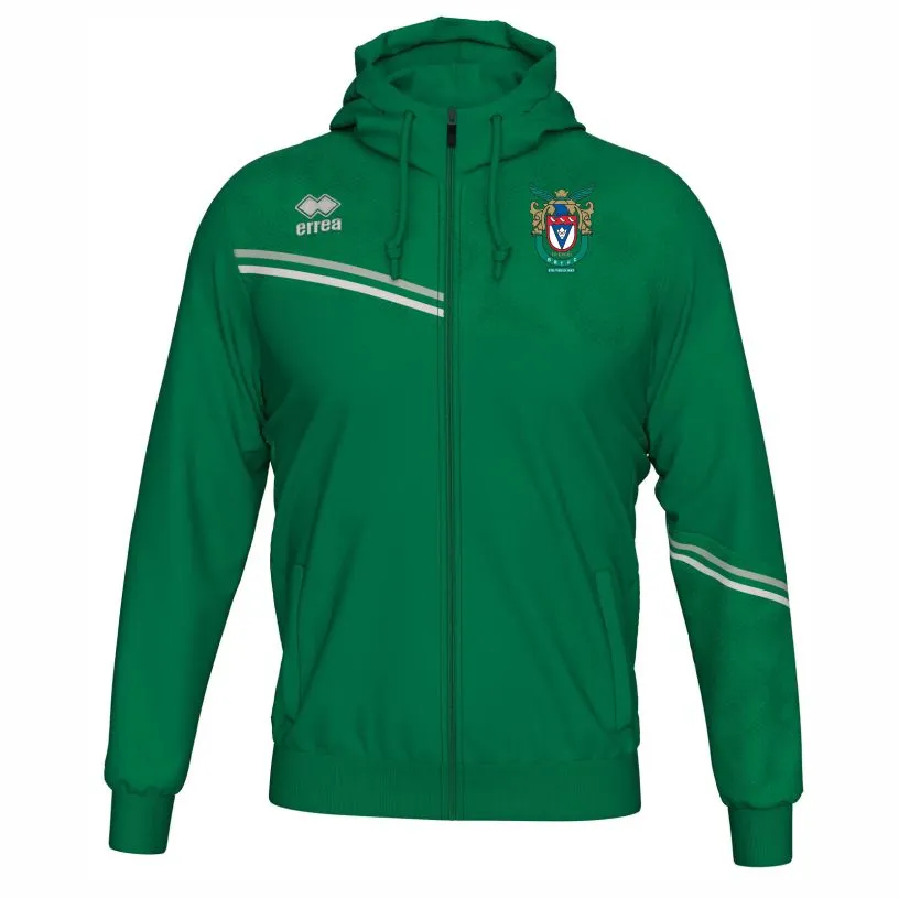 Errea Eber Green.webp