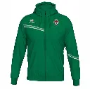 Errea Eber Green.webp