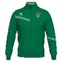 Errea Erick Jacket Green.webp