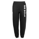 RnB Dance Co. Trouser 