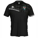 Errea Evan Shirt Black.webp