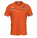 Errea Evan Shirt Orange.webp
