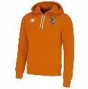 Errea Jonas Hoodie Orange.webp
