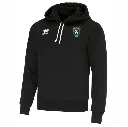 Errea Jonas Hoodie Black.webp