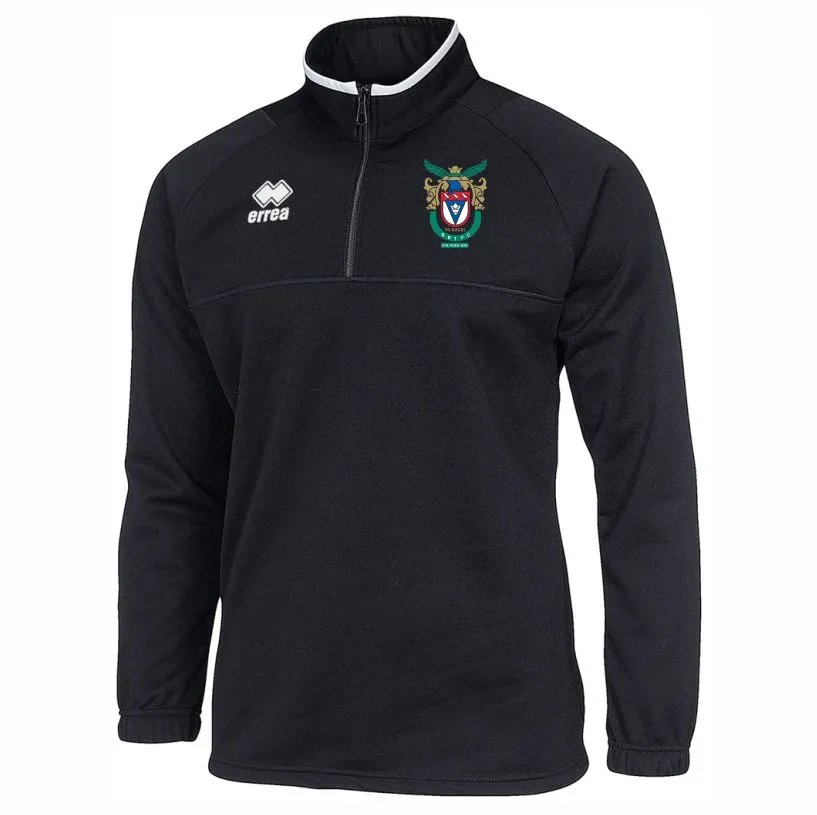Errea Mansel Black.webp