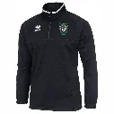 Errea Mansel Black.webp