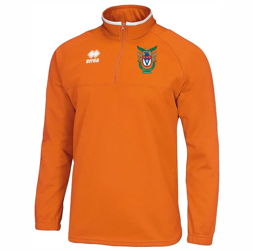 Errea Mansel Orange.webp