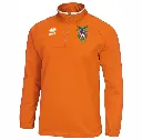 Errea Mansel Orange.webp